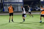 16.10.2025 All Star Bucuresti - Pronostic Sportiv poza 15570220200000_1X1A2507.jpg